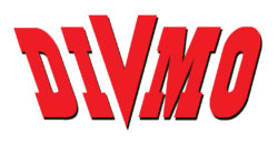 Logo Met Schaduw2